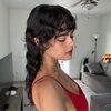 arianedrivera